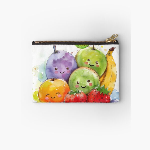 Item preview, Fruity designed and sold by HarperSkye.