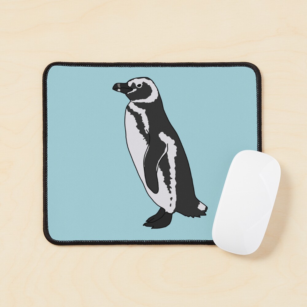 Item preview, Mouse Pad designed and sold by taylorrowan.
