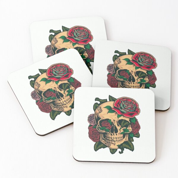 Item preview,   MANA MEXICO  designed and sold by TOGETHERINSIEME.