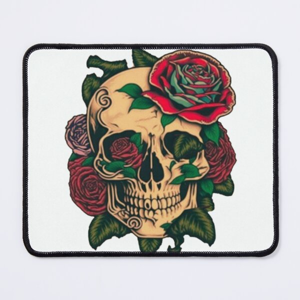 Item preview, MANA MEXICO designed and sold by TOGETHERINSIEME.