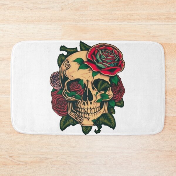 Item preview,   MANA MEXICO  designed and sold by TOGETHERINSIEME.