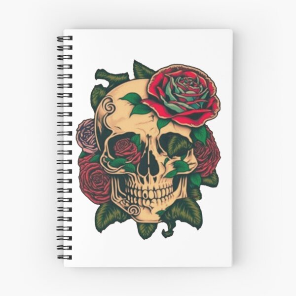 Item preview,   MANA MEXICO  designed and sold by TOGETHERINSIEME.