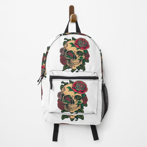Item preview, MANA MEXICO designed and sold by TOGETHERINSIEME.