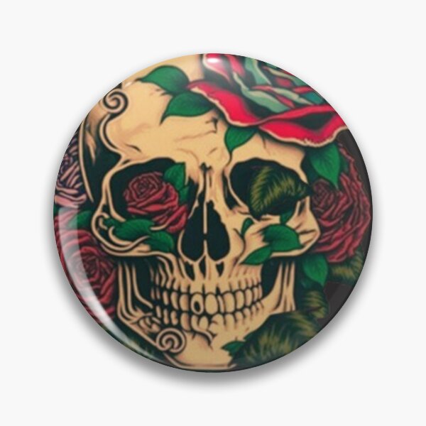Item preview,   MANA MEXICO  designed and sold by TOGETHERINSIEME.