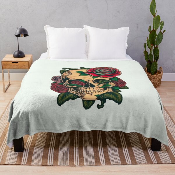 Item preview, MANA MEXICO designed and sold by TOGETHERINSIEME.