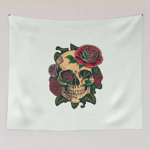 Item preview,   MANA MEXICO  designed and sold by TOGETHERINSIEME.