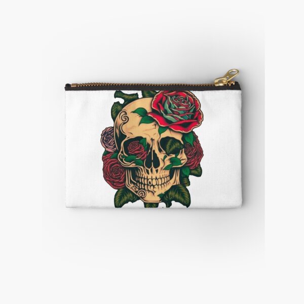 Item preview,   MANA MEXICO  designed and sold by TOGETHERINSIEME.