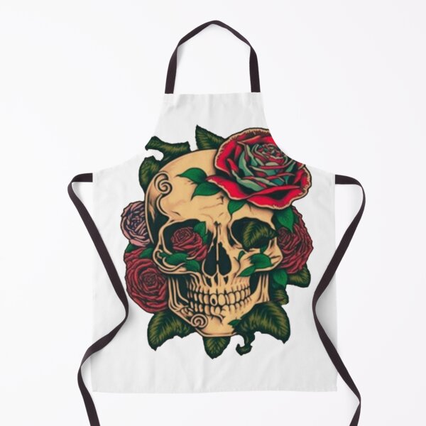 Item preview, MANA MEXICO designed and sold by TOGETHERINSIEME.