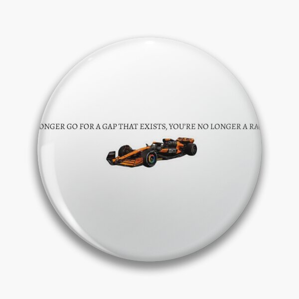 Item preview, Senna designed and sold by morganeio.