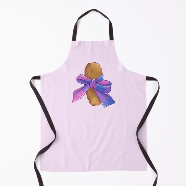 Item preview, Bi Pride - Coquette Croquette designed and sold by LauraElen.