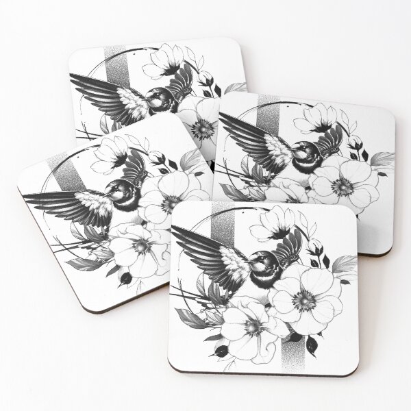 Item preview, Fly designed and sold by LecoLA.