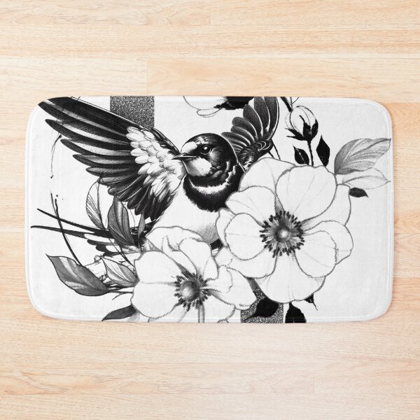 Item preview, Fly designed and sold by LecoLA.