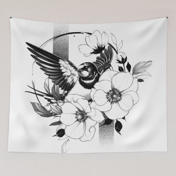 Item preview, Fly designed and sold by LecoLA.