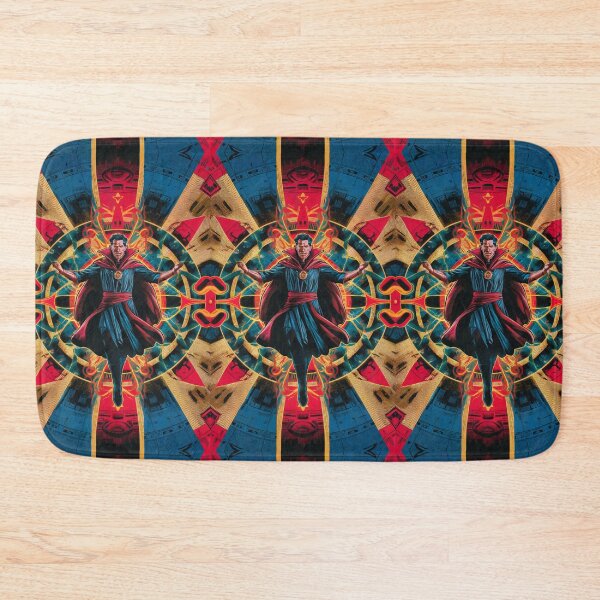 Item preview, Mystic Guardian designed and sold by ZihneDesign.