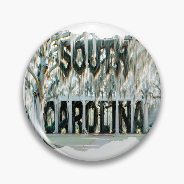 Item preview, SOUTH CAROLINA  24 2 designed and sold by maveluzone.