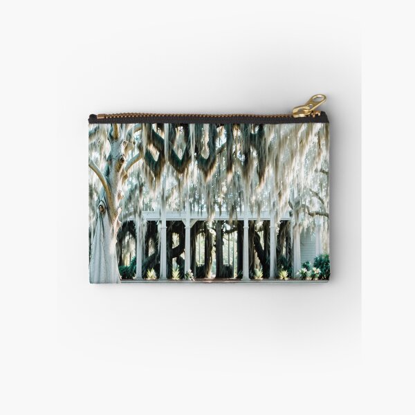 Item preview, SOUTH CAROLINA  24 2 designed and sold by maveluzone.