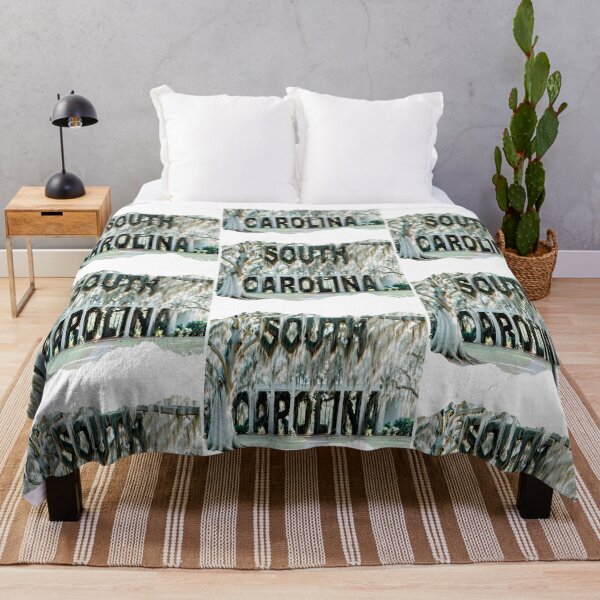 Item preview, SOUTH CAROLINA  24 2 designed and sold by maveluzone.