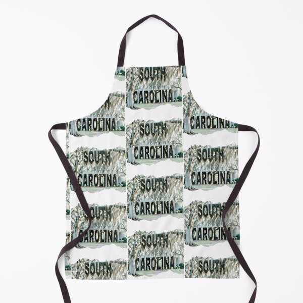 Item preview, SOUTH CAROLINA 24 2 designed and sold by maveluzone.