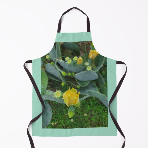 Item preview, Prickly beauty designed and sold by Shoppinmammaj.