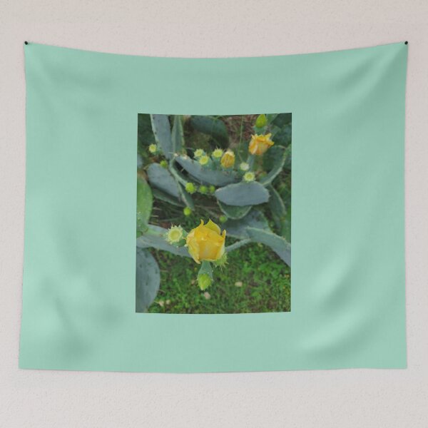 Item preview, Prickly beauty designed and sold by Shoppinmammaj.
