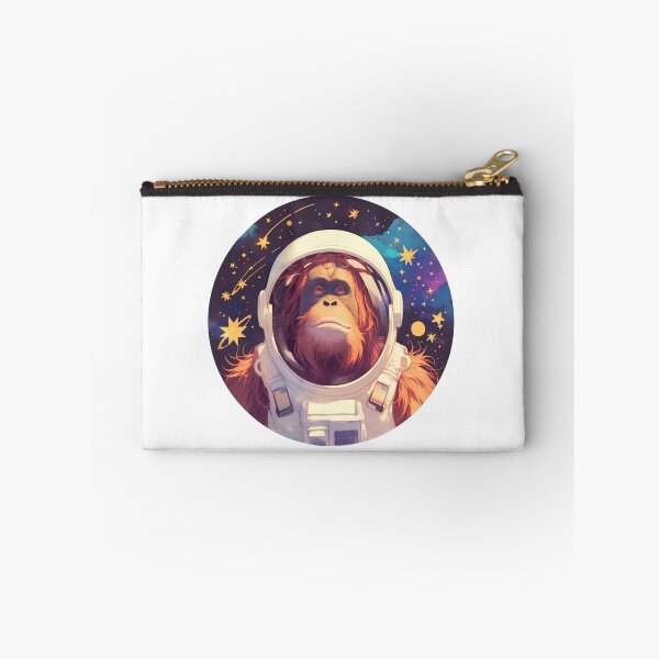 Item preview, Tapanuli Orangutan // Endangered species // Orangutan // Animal in danger designed and sold by SMARTKIT  DESIGNAGENCY.