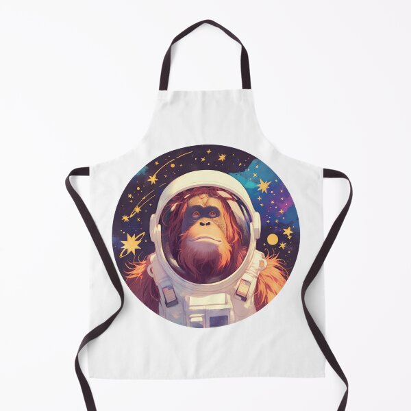 Item preview, Tapanuli Orangutan // Endangered species // Orangutan // Animal in danger designed and sold by SMARTKIT  DESIGNAGENCY.