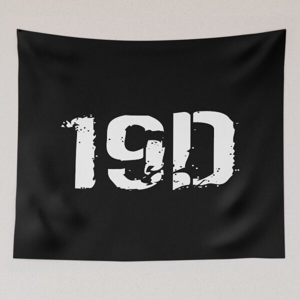 Item preview, 19D Cavalry Scout designed and sold by Jared Davies.