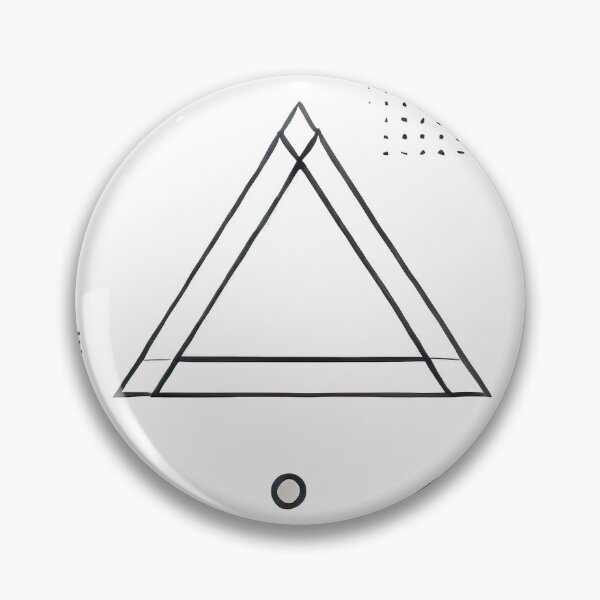 Item preview, Less Is More designed and sold by Micka1986.