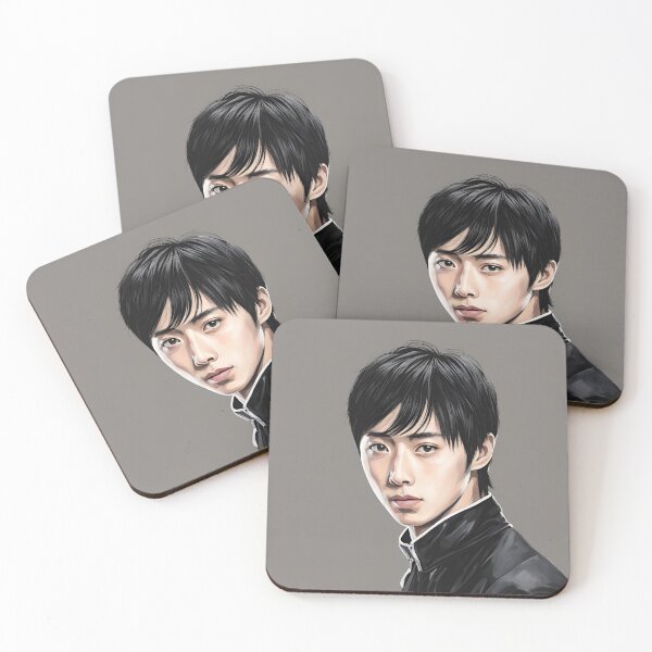 Item preview, Yuzuru Hanyu Hot designed and sold by MandMco.