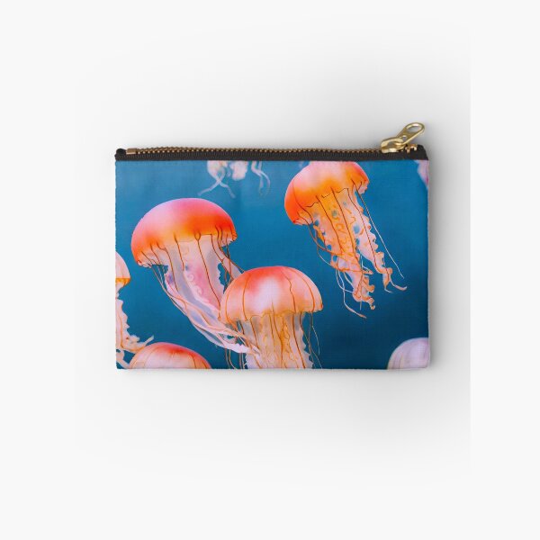 Item preview, Oceanic Jellyfish Symphony 3 designed and sold by Tom-Johnson.