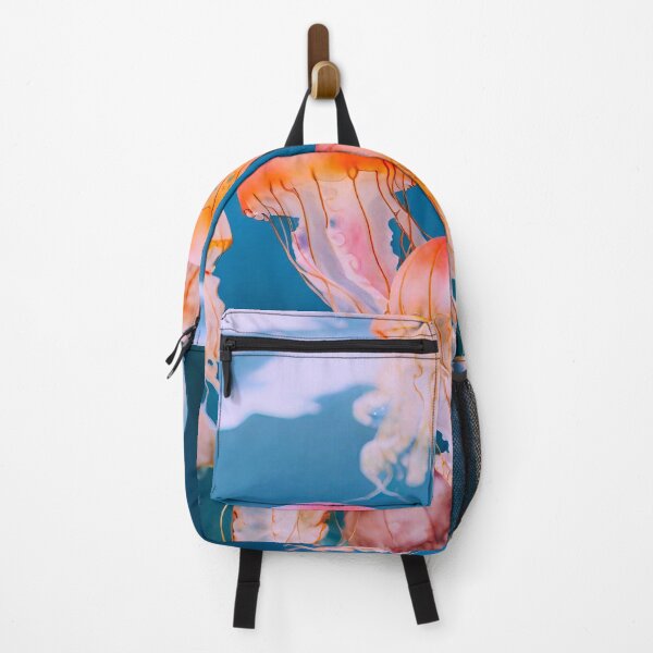 Item preview, Oceanic Jellyfish Symphony 3 designed and sold by Tom-Johnson.