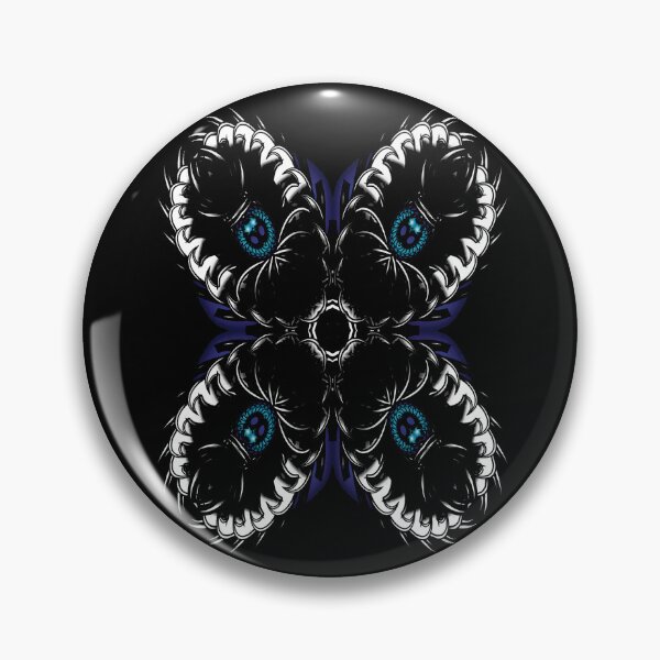 Item preview, flower artistic design designed and sold by alamidesign.