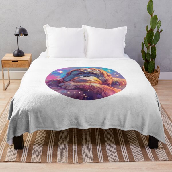 Item preview, Tapanuli Orangutan // Endangered species // Orangutan // Animal in danger designed and sold by SMARTKIT  DESIGNAGENCY.