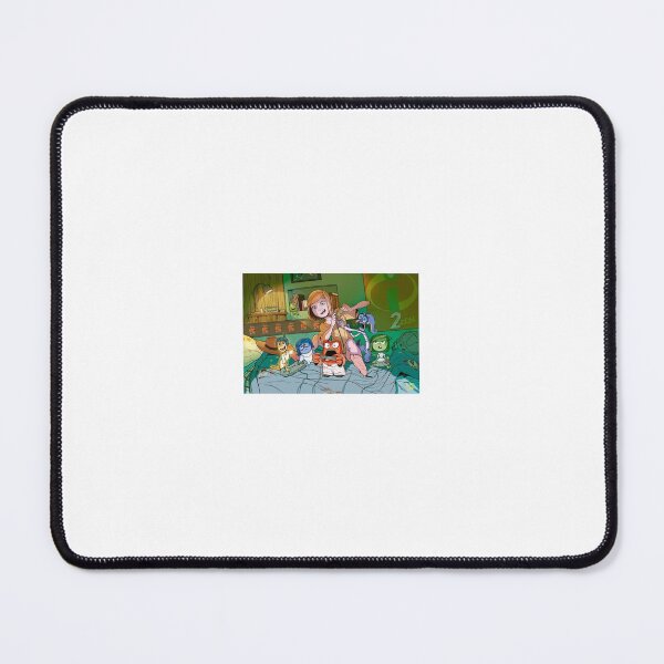 Item preview, Team really . Insideout designed and sold by Amoricoo.