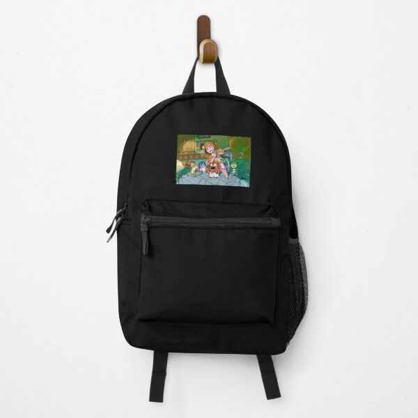 Item preview, Team really . Insideout designed and sold by Amoricoo.