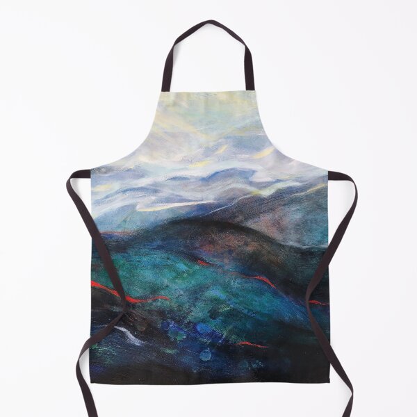 Item preview, Leviathan 3 of 6 designed and sold by alandoni.