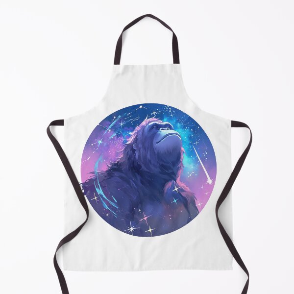 Item preview, Tapanuli Orangutan // Endangered species // Orangutan // Animal in danger designed and sold by SMARTKIT  DESIGNAGENCY.