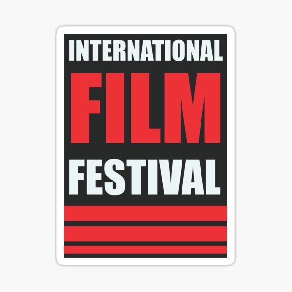 Item preview, International Film Festival Costumes souvenir designed and sold by RichMoney Empire collections .