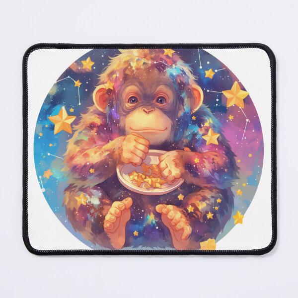 Item preview, Tapanuli Orangutan // Endangered species // Orangutan // Animal in danger designed and sold by SMARTKIT  DESIGNAGENCY.