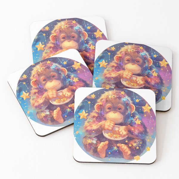 Item preview, Tapanuli Orangutan // Endangered species // Orangutan // Animal in danger designed and sold by SMARTKIT  DESIGNAGENCY.