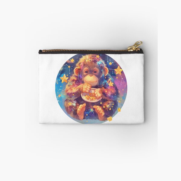 Item preview, Tapanuli Orangutan // Endangered species // Orangutan // Animal in danger designed and sold by SMARTKIT  DESIGNAGENCY.