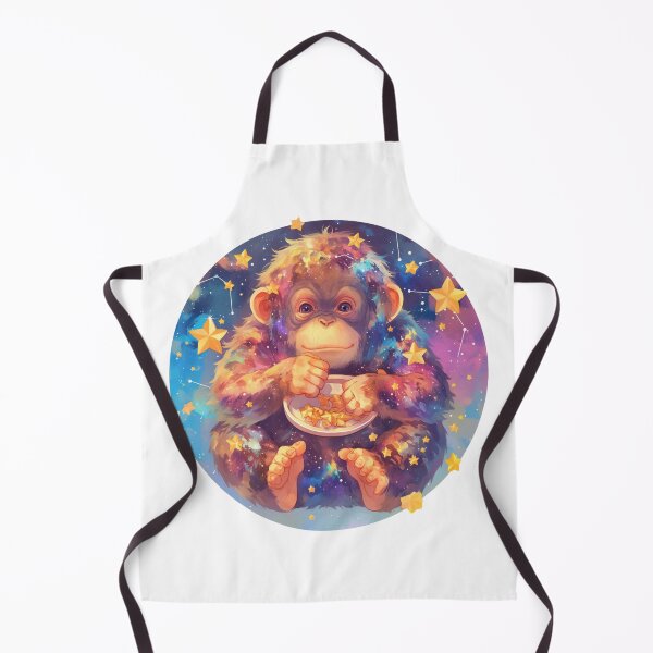 Item preview, Tapanuli Orangutan // Endangered species // Orangutan // Animal in danger designed and sold by SMARTKIT  DESIGNAGENCY.
