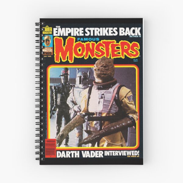 Item preview, classic science fiction vintage cover designed and sold by julienmaos.