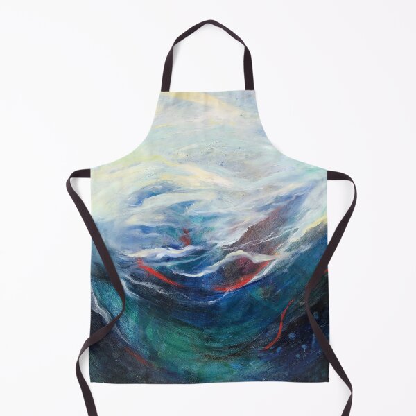 Item preview, Leviathan 1 of 6 designed and sold by alandoni.