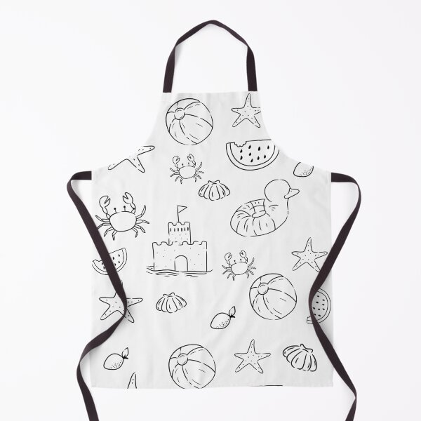 Item preview, Summer Life designed and sold by ArriArts.