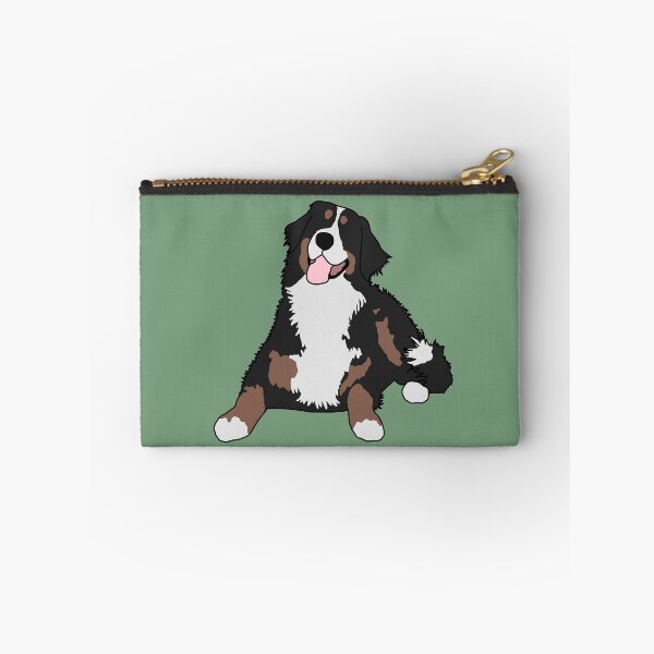 Item preview, Bernese Mountain Dog designed and sold by taylorrowan.