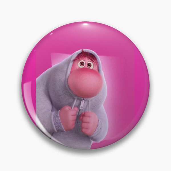 Item preview, shame the insideout 2 designed and sold by Amoricoo.