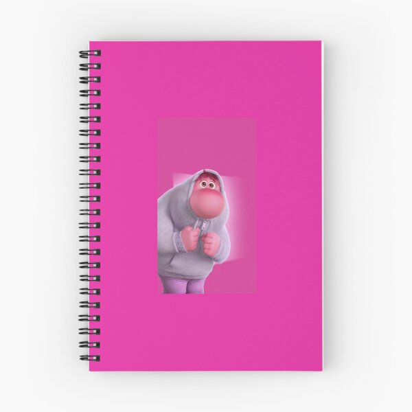 Item preview, shame the insideout 2 designed and sold by Amoricoo.