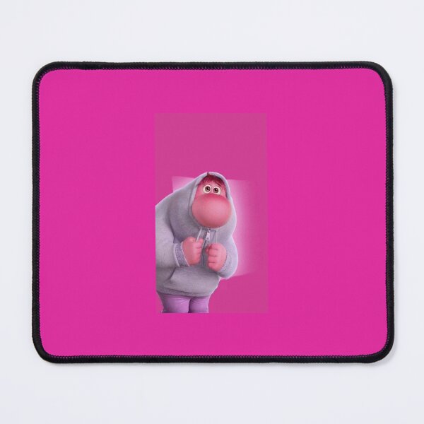 Item preview, shame the insideout 2 designed and sold by Amoricoo.