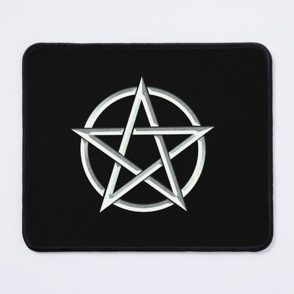 Item preview, Metal Pentagram designed and sold by EMMA0453.